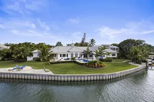 3 Island Rd, Stuart, FL 34996 - Photo 60