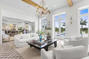 3 Island Rd, Stuart, FL 34996 - Photo 10