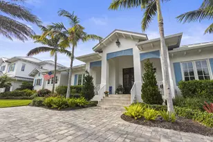 3 Island Rd, Stuart, FL 34996 - Photo 6