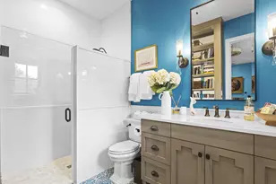 3 Island Rd, Stuart, FL 34996 - Photo 34