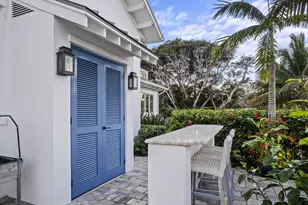 3 Island Rd, Stuart, FL 34996 - Photo 54