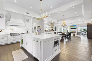 3 Island Rd, Stuart, FL 34996 - Photo 20