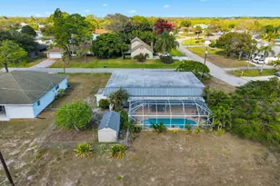 898 SE Evergreen Terrace, Port Saint Lucie, FL 34983 - Photo 34