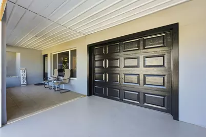 898 SE Evergreen Terrace, Port Saint Lucie, FL 34983 - Photo 6