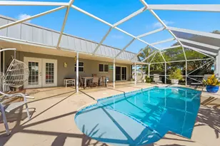 898 SE Evergreen Terrace, Port Saint Lucie, FL 34983 - Photo 28