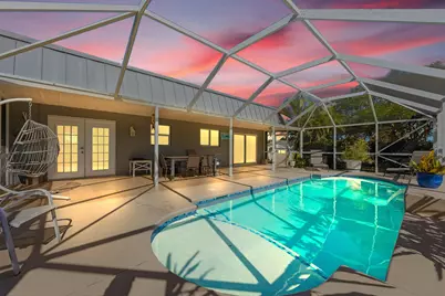 898 SE Evergreen Terrace, Port Saint Lucie, FL 34983 - Photo 30