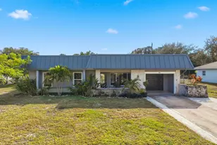 898 SE Evergreen Terrace, Port Saint Lucie, FL 34983 - Photo 2