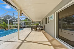 898 SE Evergreen Terrace, Port Saint Lucie, FL 34983 - Photo 26