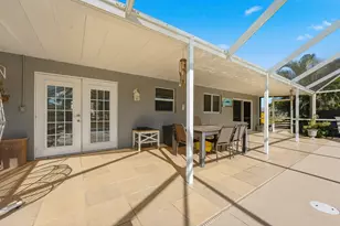 898 SE Evergreen Terrace, Port Saint Lucie, FL 34983 - Photo 26
