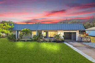 898 SE Evergreen Terrace, Port Saint Lucie, FL 34983 - Photo 1