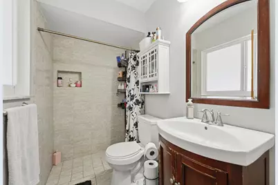 898 SE Evergreen Terrace, Port Saint Lucie, FL 34983 - Photo 18