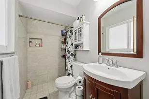 898 SE Evergreen Terrace, Port Saint Lucie, FL 34983 - Photo 18