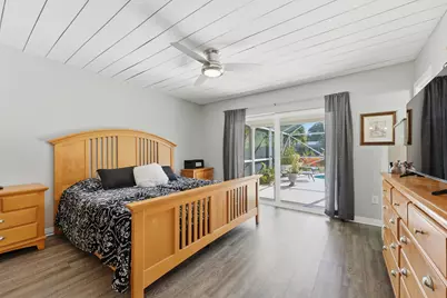 898 SE Evergreen Terrace, Port Saint Lucie, FL 34983 - Photo 14