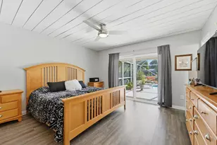 898 SE Evergreen Terrace, Port Saint Lucie, FL 34983 - Photo 14