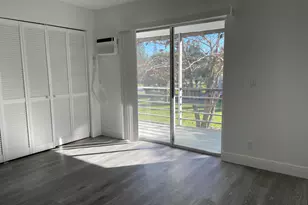 172 Sussex I, West Palm Beach, FL 33417 - Photo 16