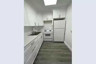 172 Sussex I, West Palm Beach, FL 33417 - Photo 10
