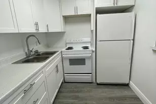 172 Sussex I, West Palm Beach, FL 33417 - Photo 10