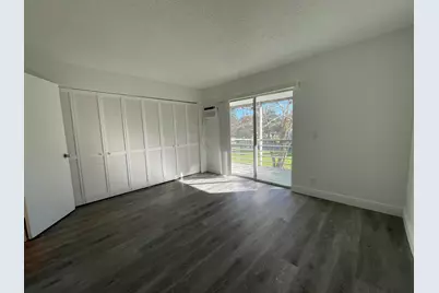 172 Sussex I, West Palm Beach, FL 33417 - Photo 4