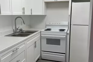 172 Sussex I, West Palm Beach, FL 33417 - Photo 8