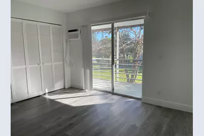 172 Sussex I, West Palm Beach, FL 33417 - Photo 16