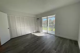 172 Sussex I, West Palm Beach, FL 33417 - Photo 4