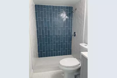 172 Sussex I, West Palm Beach, FL 33417 - Photo 12