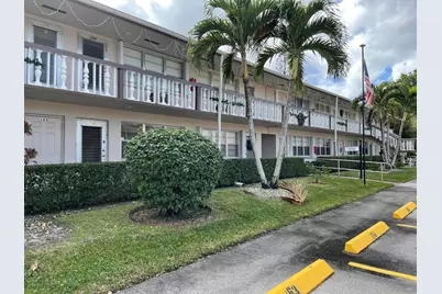 172 Sussex I, West Palm Beach, FL 33417 - Photo 6