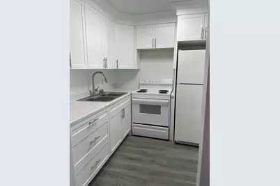 172 Sussex I, West Palm Beach, FL 33417 - Photo 8