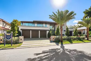 234 W Alexander Palm Rd, Boca Raton, FL 33432 - Photo 6