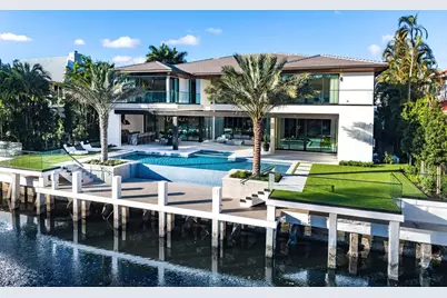 234 W Alexander Palm Road, Boca Raton, FL 33432 - Photo 92
