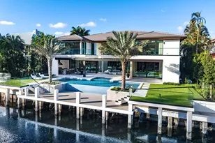 234 W Alexander Palm Rd, Boca Raton, FL 33432 - Photo 92
