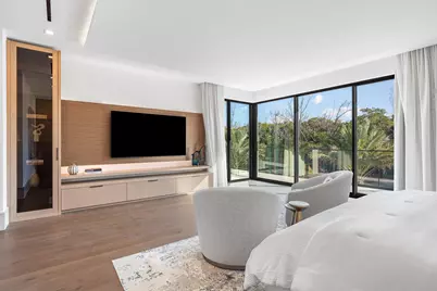 234 W Alexander Palm Road, Boca Raton, FL 33432 - Photo 68