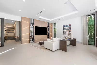 234 W Alexander Palm Road, Boca Raton, FL 33432 - Photo 42