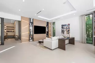 234 W Alexander Palm Rd, Boca Raton, FL 33432 - Photo 42