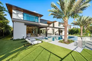 234 W Alexander Palm Rd, Boca Raton, FL 33432 - Photo 84