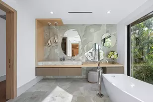 234 W Alexander Palm Rd, Boca Raton, FL 33432 - Photo 62