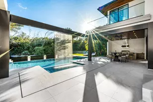 234 W Alexander Palm Rd, Boca Raton, FL 33432 - Photo 80
