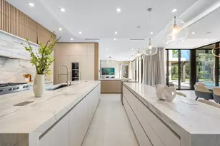 234 W Alexander Palm Rd, Boca Raton, FL 33432 - Photo 32