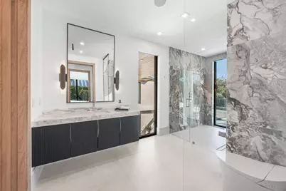 234 W Alexander Palm Road, Boca Raton, FL 33432 - Photo 58