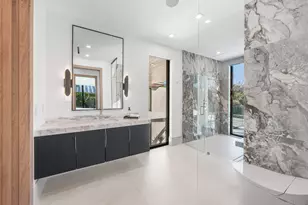 234 W Alexander Palm Rd, Boca Raton, FL 33432 - Photo 58