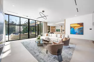 234 W Alexander Palm Rd, Boca Raton, FL 33432 - Photo 22