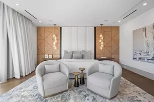 234 W Alexander Palm Rd, Boca Raton, FL 33432 - Photo 66