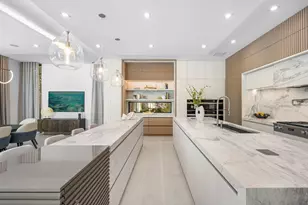 234 W Alexander Palm Rd, Boca Raton, FL 33432 - Photo 32