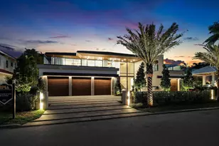234 W Alexander Palm Rd, Boca Raton, FL 33432 - Photo 2
