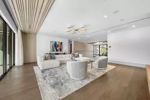 234 W Alexander Palm Rd, Boca Raton, FL 33432 - Photo 52
