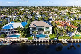 234 W Alexander Palm Rd, Boca Raton, FL 33432 - Photo 94