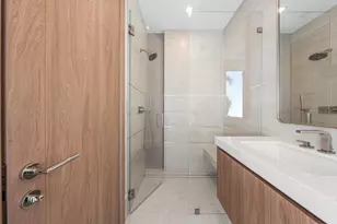 234 W Alexander Palm Rd, Boca Raton, FL 33432 - Photo 56