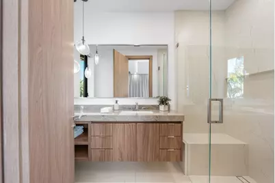 234 W Alexander Palm Road, Boca Raton, FL 33432 - Photo 70