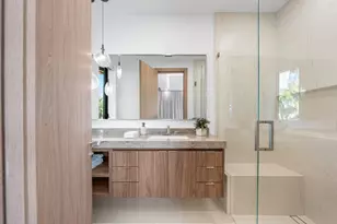 234 W Alexander Palm Rd, Boca Raton, FL 33432 - Photo 70