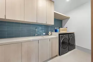 234 W Alexander Palm Rd, Boca Raton, FL 33432 - Photo 80